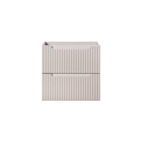 Set armadietto Comad Nova Cashmere NOVA CASHMERE 82-60-2S, piano Comad Nova Cashmere NOVA CASHMERE 89-60