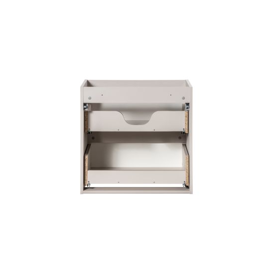 Set armadietto Comad Nova Cashmere NOVA CASHMERE 82-60-2S, piano Comad Nova Cashmere NOVA CASHMERE 89-60