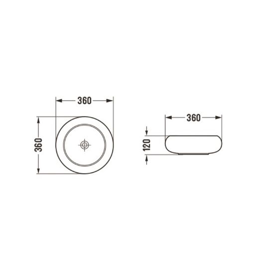 Set armadietto Comad Nova Oak NOVA OAK A 82-60-2D, lavabo Comad Wiki UN-WIKI-SW, NOVA OAK A 89-60
