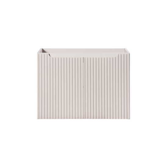 Set armadietto Comad Nova Cashmere NOVA CASHMERE 82-80-2D, piano Comad Nova Cashmere NOVA CASHMERE 89-80
