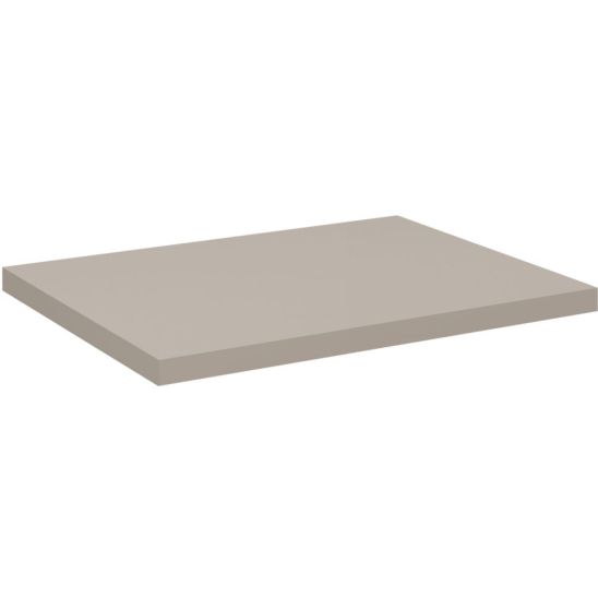Set armadietto Comad Nova Cashmere NOVACASHMERE 82-50-2S, piano Comad Nova Cashmere NOVA CASHMERE 89-50