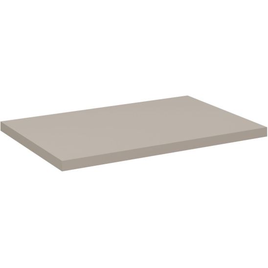Set armadietto Comad Viva Cashmere VIVA CASHMERE 82-60-2S, piano Comad Nova Cashmere NOVA CASHMERE 89-60