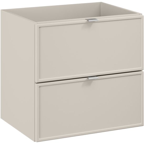 Set armadietto Comad Bella Cashmere BELLA CASHMERE 82-60-46-2S, armadietto Comad Bella Cashmere CASHMERE UN 81-20-44, ADEL CASHMERE 89-80