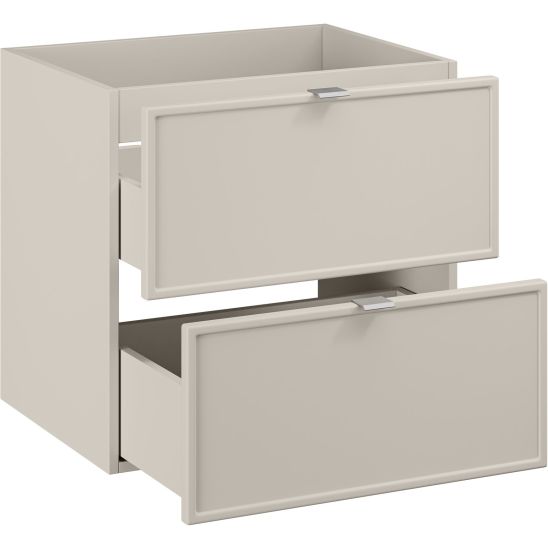 Set armadietto Comad Bella Cashmere BELLA CASHMERE 82-60-46-2S, armadietto Comad Bella Cashmere CASHMERE UN 81-20-44, ADEL CASHMERE 89-80