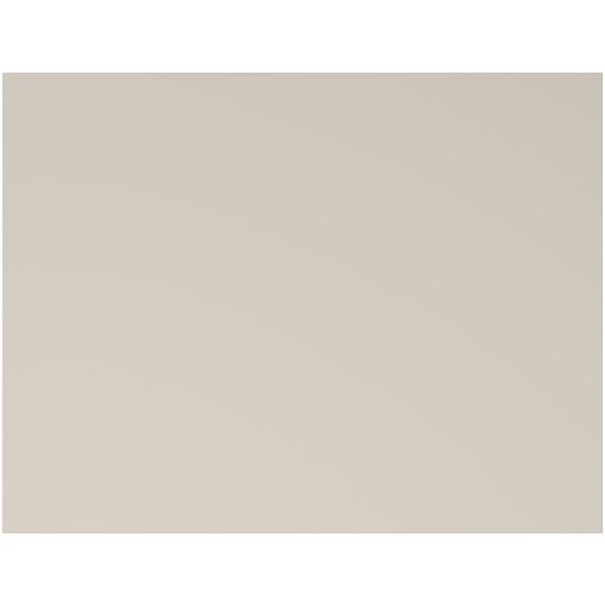 Set armadietto Comad Dalia Cashmere DALIA CASHMERE 82-60-46-2S, piano Comad Dalia Cashmere DALIA CASHMERE 89-60-46