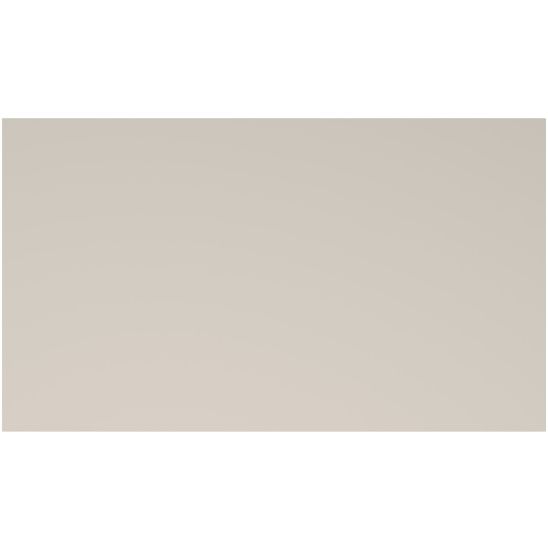 Set armadietto Comad Dalia Cashmere DALIA CASHMERE 82-80-46-2S, piano Comad Dalia Cashmere DALIA CASHMERE 89-80-46