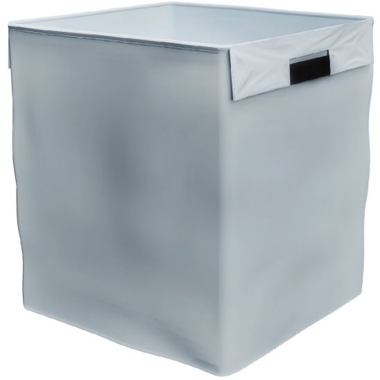 Set armadietto Elita Lofty RE080500027160, cesto Elita RE199489000010