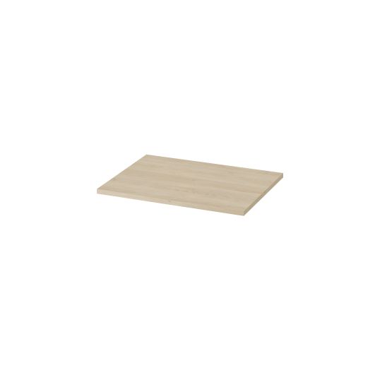 Set armadietto Cersanit Modo S590-042, piano Cersanit Modo S590-043