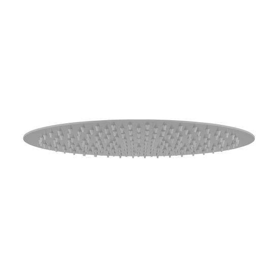 Set rubinetto per vasca e doccia Oltens Molle 34100910, soffione doccia Oltens Vindel 37006910, 39402910, 39304910, 37102910, 37200910