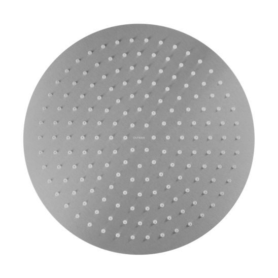 Set rubinetto per vasca e doccia Oltens Molle 34100910, soffione doccia Oltens Vindel 37006910, 39402910, 39304910, 37102910, 37200910