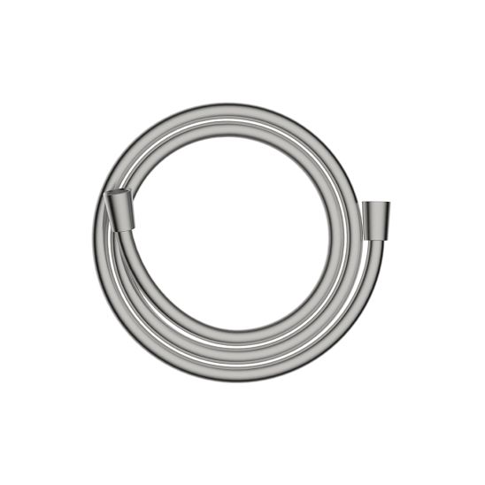 Set rubinetto per vasca e doccia Oltens Molle 34100910, soffione doccia Oltens Vindel 37006910, 39402910, 39304910, 37102910, 37200910
