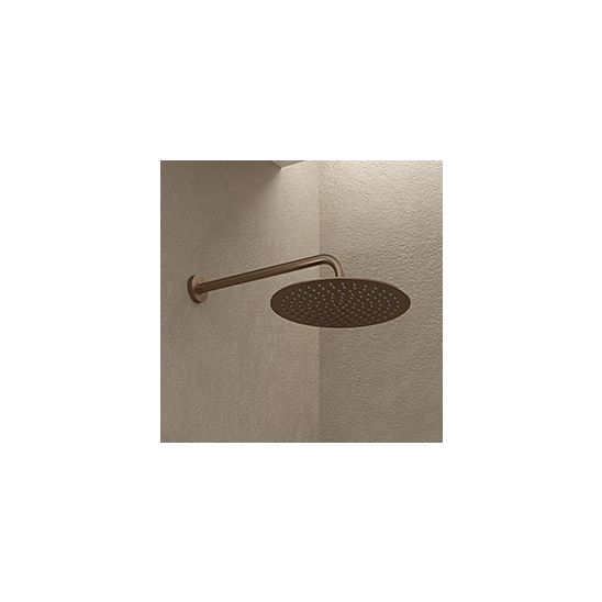 Set rubinetto per vasca e doccia Oltens Katla 34600610, soffione doccia Oltens Vindel 37006610, 39402610, 39304610, 37102610, 37200610