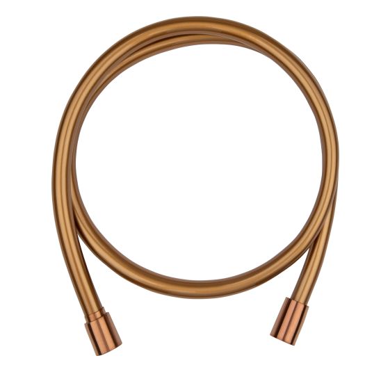 Set rubinetto per vasca e doccia Oltens Katla 34600610, bocca di erogazione per rubinetto Oltens Molle 39100610, 39304610, 37102610, 37200610