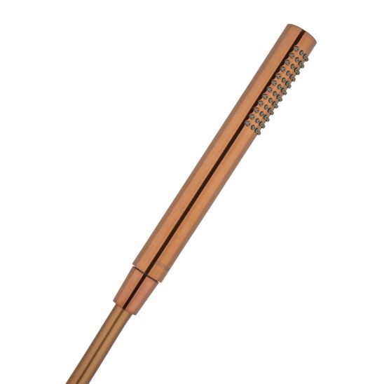 Set rubinetto per vasca e doccia Oltens Katla 34600610, bocca di erogazione per rubinetto Oltens Molle 39100610, 39304610, 37102610, 37200610