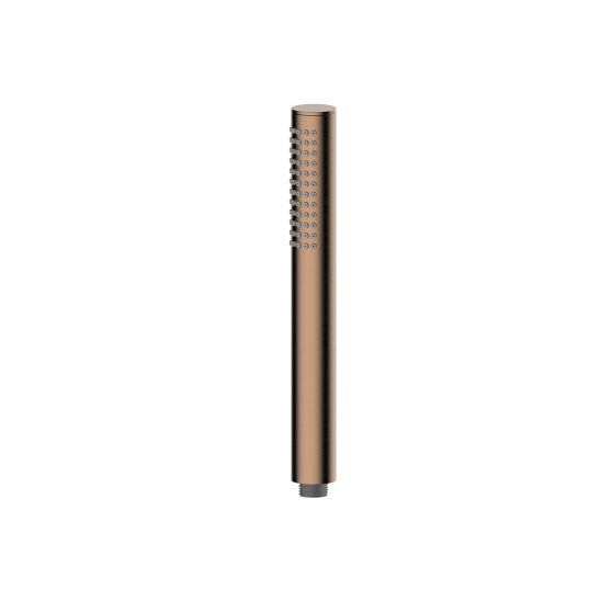 Set rubinetto per doccia Oltens Molle 33100610, prese d'acqua con supporto doccetta Oltens Hvita 39304610, 37102610, 37200610