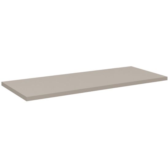 Set armadietto Comad Nova Cashmere NOVA CASHMERE 82-50-40-1S, piano Comad Nova Cashmere NOVA CASHMERE 89-100