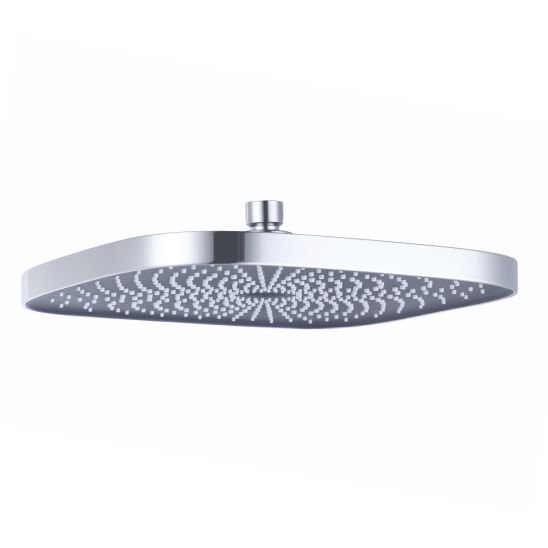 Set rubinetto per vasca e doccia Oltens Onega 34602100, soffione doccia Oltens Vann 37008100, 39403100, 37108100, 39304100, 37200100