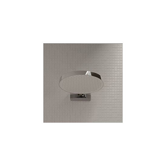 Set rubinetto per vasca e doccia Oltens Katla 34600100, soffione doccia Oltens Regna 37009100, 39403100, 37109100, 39304100, 37200100