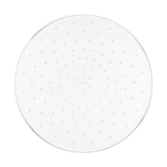 Set soffione doccia Ksuro 01 16000010, rubinetto per vasca e doccia Ksuro 01 13002010, 16002010, 16004010, 19002010, 37200100