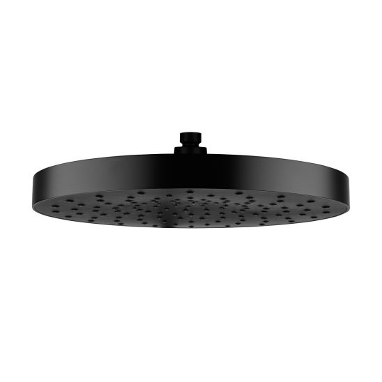 Set soffione doccia Ksuro 01 16000030, rubinetto per vasca e doccia Ksuro 01 13002030, 16002030, 16004030, 19002030, 37200300