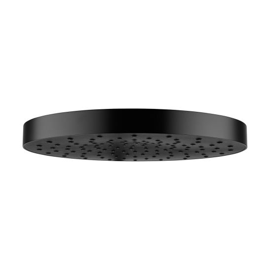 Set soffione doccia Ksuro 01 16000030, rubinetto per vasca e doccia Ksuro 01 13002030, 16002030, 16004030, 19002030, 37200300
