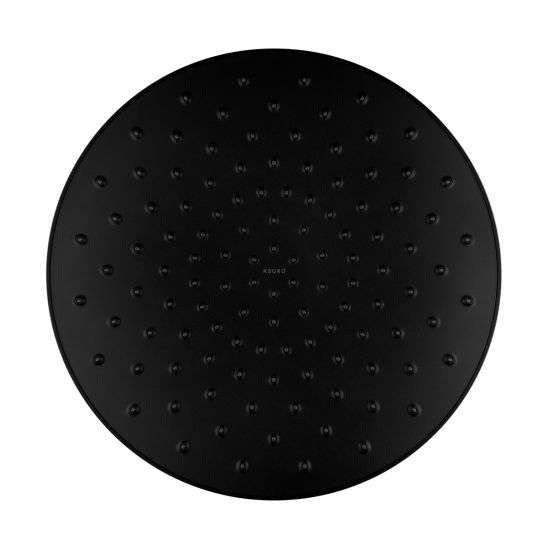 Set soffione doccia Ksuro 01 16000030, rubinetto per vasca e doccia Ksuro 01 13002030, 16002030, 16004030, 19002030, 37200300