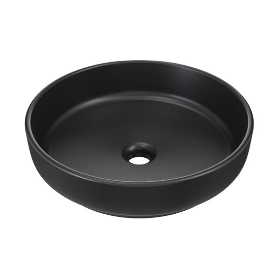 Set armadietto Comad Dorothy Ristretto DOROTHY RISTRETTO 82-120-46-2S, armadietto Comad Dorothy Ristretto DOROTHY RISTRETTO 80-40-2D, RIVER 1 BLACK MATT UN 40 ( E-6595 ), RISTRETTO 89-120-46 M