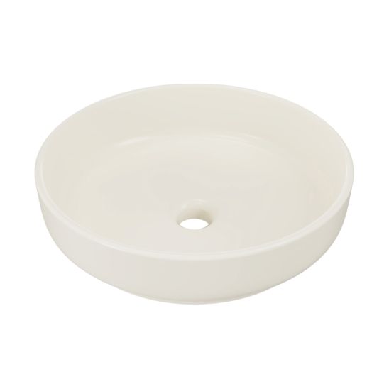 Set lavabo Comad River 1 RIVER 1 IVORY MATT UN 40 ( E-6595 ), armadietto Comad Viola VIOLA CREMONA 82-60-46-2S, NATURE CREMONA 89-60-46 M