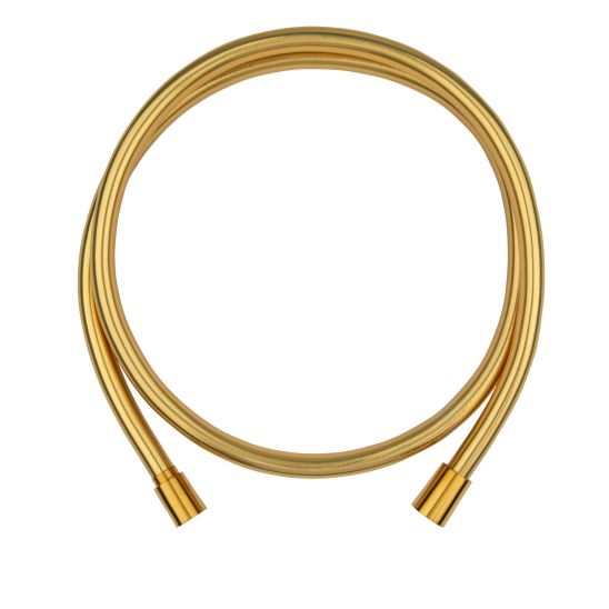 Set rubinetto per doccia Oltens Molle 33010810, doccetta Oltens Ume 37106810, 37403810, 37201810