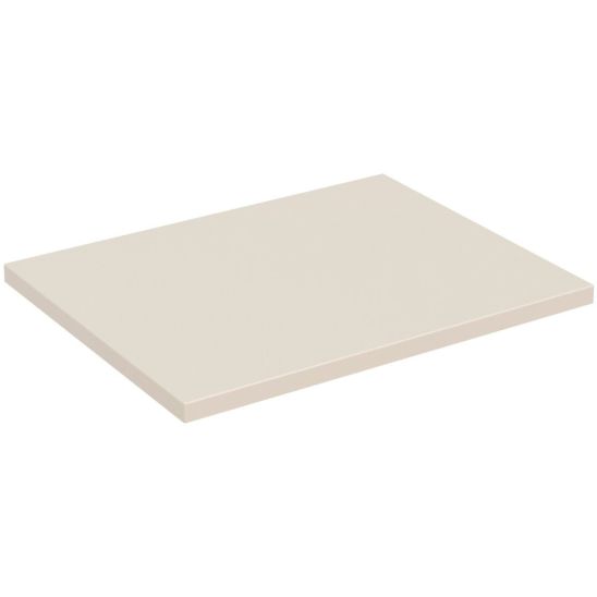 Set armadietto Comad Donna Sand DONNA SAND 82-60-46-2S, lavabo Comad Wiki UN-WIKI-MC, SAND 89-60-46 M