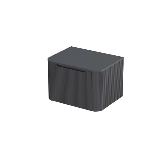 Set armadietto Oltens Hamnes 60022300, piano sopra armadietto Oltens Hamnes 63012300