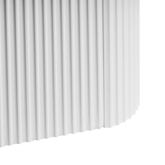 Set armadietto Oltens Hamnes 60023000, piano sopra armadietto Oltens Hamnes 63013000