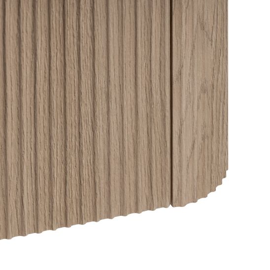 Set armadietto Oltens Hamnes 60023060, piano sopra armadietto Oltens Hamnes 63013060