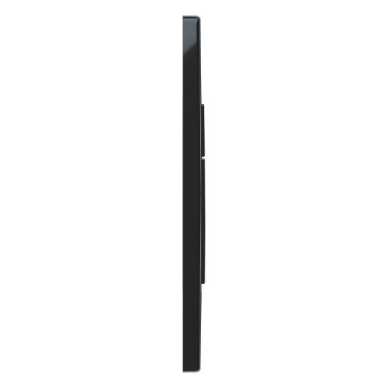 Set modulo di installazione Grohe Solido 38971000, placca di comando Grohe Even 38966KV0