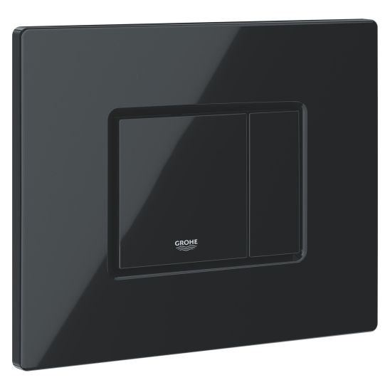 Set modulo di installazione Grohe Solido 38971000, placca di comando Grohe Even 38966KV0