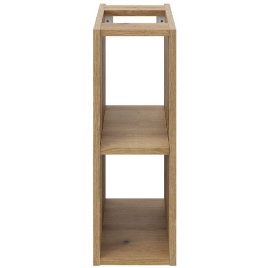 Set armadietto Comad Nova Cashmere NOVA CASHMERE 82-60-2S, armadietto Comad Nova Oak NOVA OAK 81-20-39, NOVA OAK A 89-80