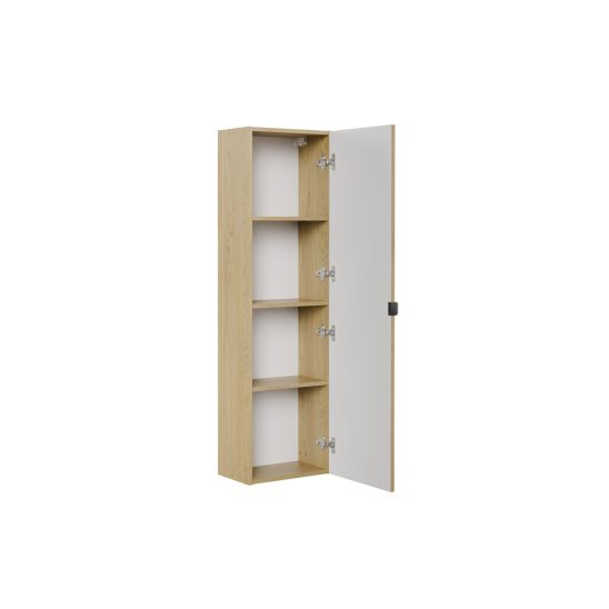 Set armadietto Comad Ovalia Cremona OVALIA CREMONA 82-100-46-2S, armadietto Comad Ovalia Cremona OVALIA CREMONA 80-40-1D, OVALIA CREMONA 89-100-46 M