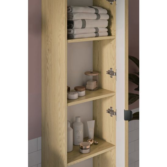 Set armadietto Comad Ovalia Cremona OVALIA CREMONA 82-100-46-2S, armadietto Comad Ovalia Cremona OVALIA CREMONA 80-40-1D, OVALIA CREMONA 89-100-46 M