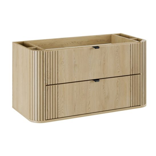 Set armadietto Comad Ovalia Cremona OVALIA CREMONA 82-100-46-2S, armadietto Comad Ovalia Cremona OVALIA CREMONA 80-40-1D, OVALIA CREMONA 89-100-46 M
