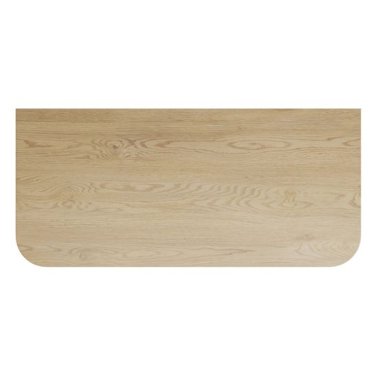 Set armadietto Comad Ovalia Cremona OVALIA CREMONA 82-100-46-2S, armadietto Comad Ovalia Cremona OVALIA CREMONA 80-40-1D, OVALIA CREMONA 89-100-46 M