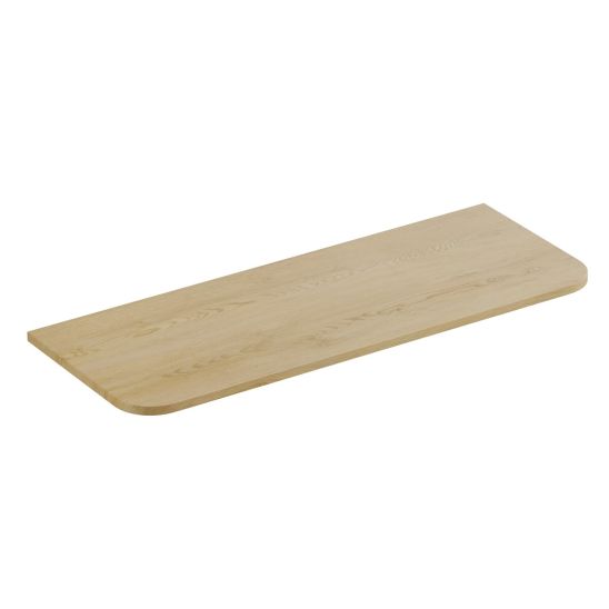 Set lavabo Comad River 2 RIVER 2 FOREST GREEN MATT UN 55 ( E-6594 ), armadietto Comad Dalia Cashmere DALIA CASHMERE 82-80-46-2S, OVALIA CREMONA 89-120-46 M, CREMONA UN 81-20-44 SM