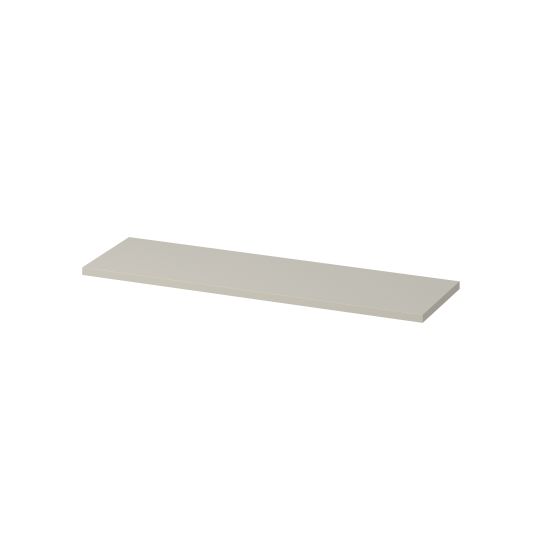 Set mobile per modulo di installazione Cersanit Moduo S1026-055, mobile per modulo di installazione Cersanit Moduo S1026-053, S1026-037, S1026-054, S1026-052, S1026-058, S1026-057, S1026-056