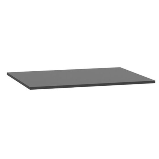 Set corpo dell'armadietto Excellent Tuto 2.0 MLEX.2172.800.GRBL, piano sopra armadietto Excellent Tuto 2.0 MLEX.2111.800.GR, MLEX.2151.800.02.GR