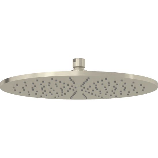 Set soffione doccia Kludi A-QA 64330N5-00, rubinetto per vasca e doccia Kludi Bozz 38716N576, 38624N, 66514N5-00, 39120N5-00, 61071N5-00, 60547N5-00