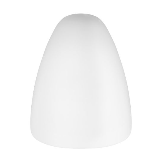 Set vaso WC Oltens Hamnes 42053000, copriwater Oltens Hamnes 45111000