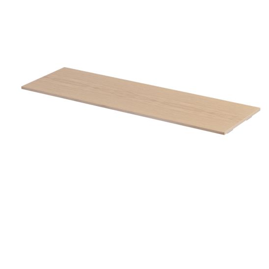 Set armadietto Oltens Lun 60035000, piano sopra armadietto Oltens Lun 63027060