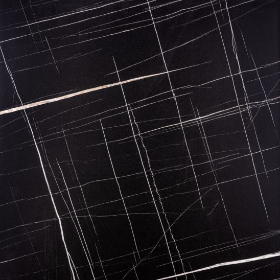 Set armadietto Oltens Vernal 60014700, piano sopra armadietto Oltens Tera 63029990