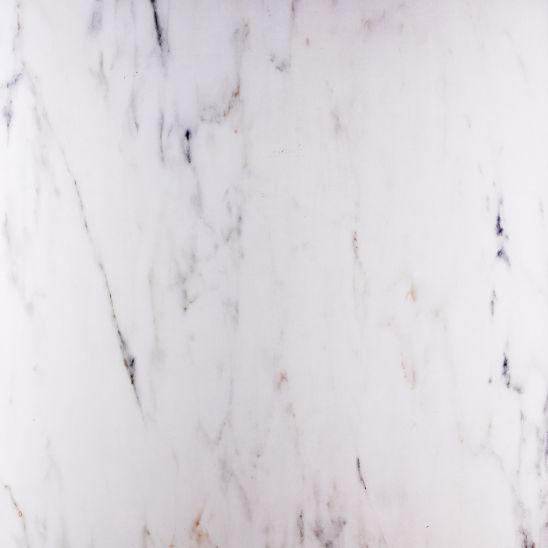 Set armadietto Oltens Vernal 60015300, piano sopra armadietto Oltens Tera 63026990