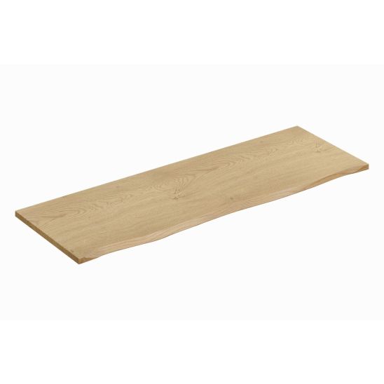 Set armadietto Comad Dalia Cashmere DALIA CASHMERE 82-80-46-2S, piano sopra armadietto Comad Nature Cremona NATURE CREMONA 89-120-46 M, DALIA CASHMERE 81-40-1DK