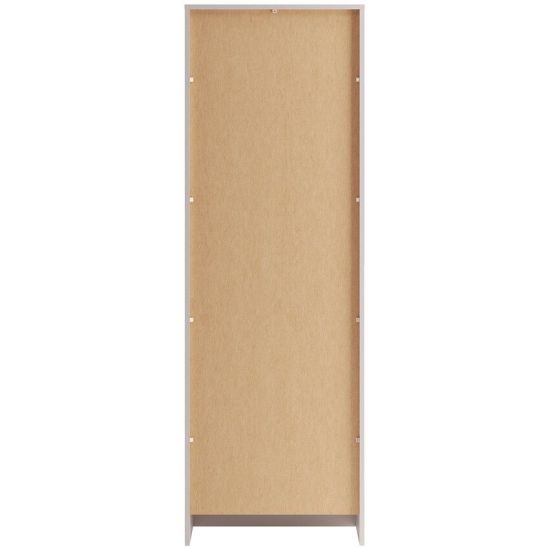 Set armadietto Comad Nova Cashmere NOVA CASHMERE 80-60-2D, armadietto Comad Nova Cashmere NOVA CASHMERE 80-35-1D1DK, NOVA CASHMERE 83-35-1D, COAST EVOKE UN 81-70-65